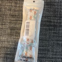 2 Inside(Apple Band Flower) Large 42/44/49MM/L