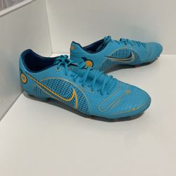 Soccer Shoes Men