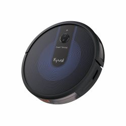 Kyvol E31 Cybovac Robot Vacuum Cleaner