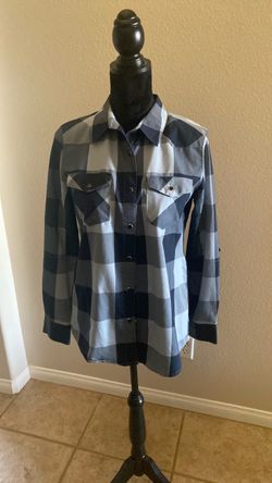 Wrangler Womens