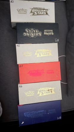 (Price is temp so do give offers)pokemon bulk