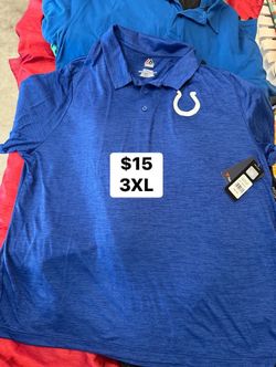 New men’s shirts 3XL price is FIRM on each photo