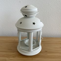 IKEA ROTERA Lantern