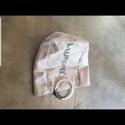 Laundry Bag