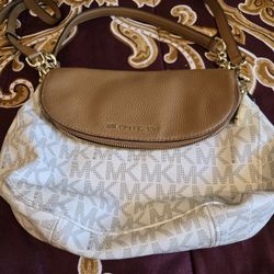 Micheal Kors Bag