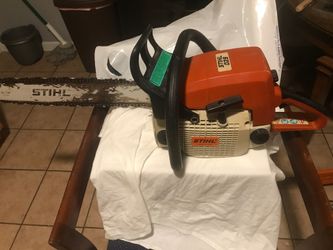 STHIL 029 mad in USA 20 bar