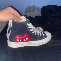 Converse For Sale Size 10