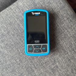 SWAMI 6000i