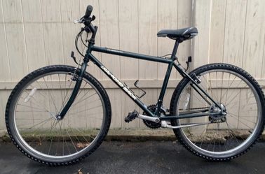 Diamondback Sorrento Mountain Bike