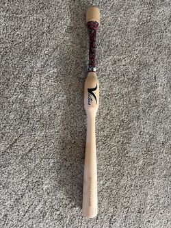 Victus Speed Trainer (Camwood) 33 inch