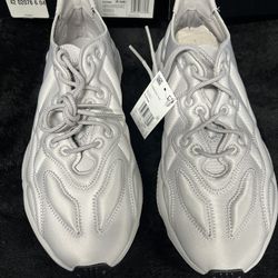 Adidas Running Shoes 
