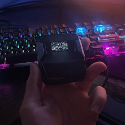 Perfectly Working Zenn