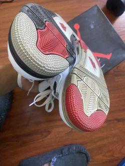 What The 4s
