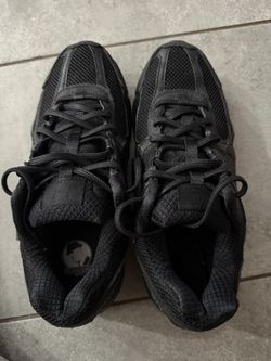 Nike Zoom Vomero 5