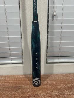 Louisville Kyro 32/22
