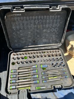 Vendo estas cosas