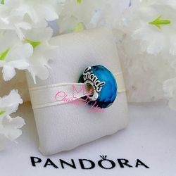 Adorable Charm 925 silver for Pandora moments bracelet. 🫠 $25 each.