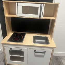 Play Stove 