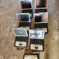 Laptops Cheap