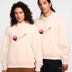 Nike SB Cherry Hoodie 