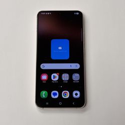 Unlocked Samsung Galaxy S22+ S22 Plus 5G Desbloqueado Liberado Boost Mint Mobile T-Mobile Metro