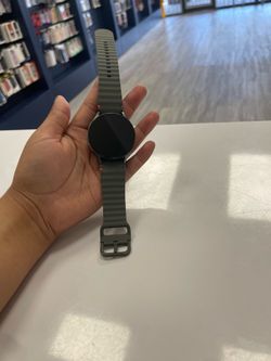 Series 7 44 mm
