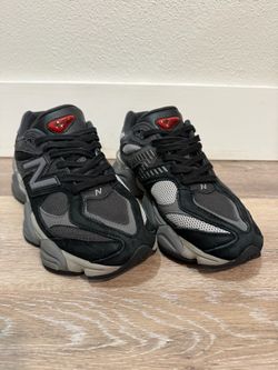 New Balance 9060 Sneakers