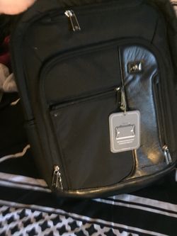 Brenthaven electronic carry bag, usually price is 100 and over