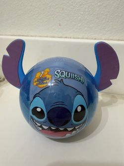 Disney Stitch Squishy Blind Box