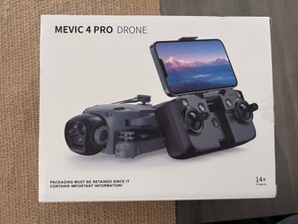 Drone