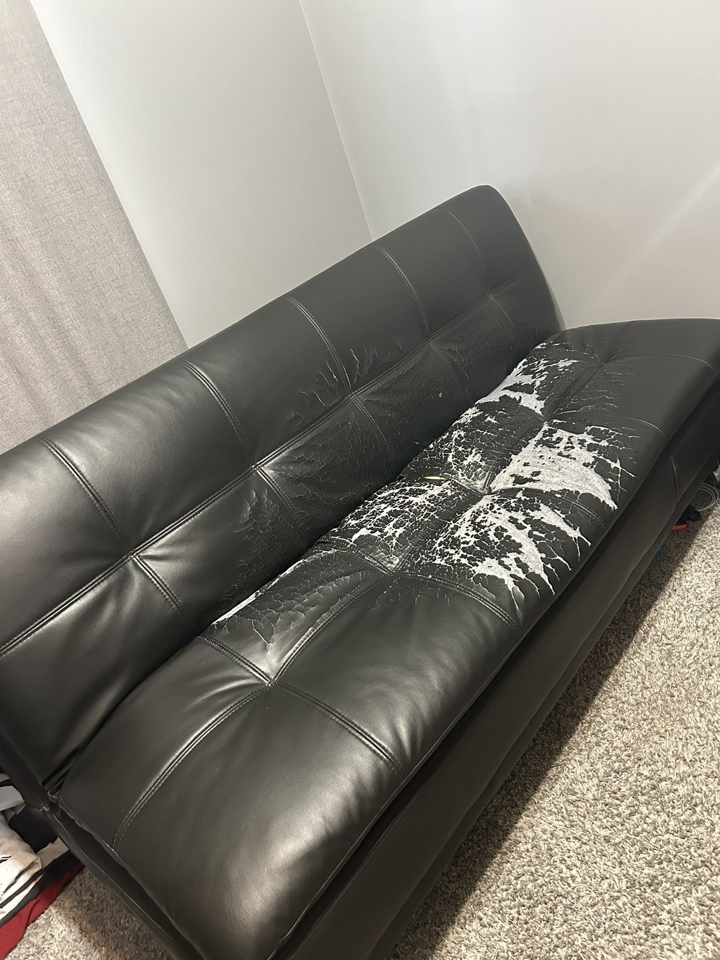 Futon (full)