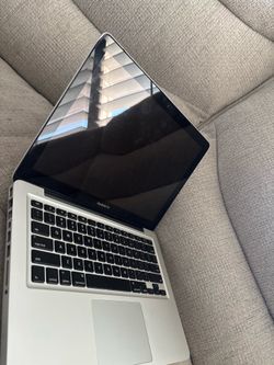 MacBook Pro 2014 or 2015