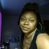 Shardayea