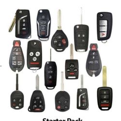 Key Llave