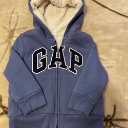 Sherpa GAP