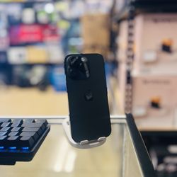 iPhone 14 Pro 128GB  (T-Mobile)