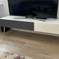 TV Stand Modern