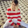 Christy
