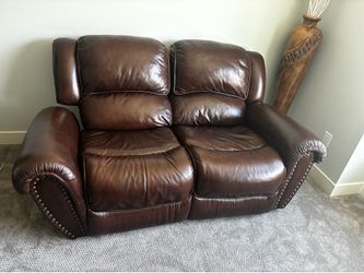 Couches