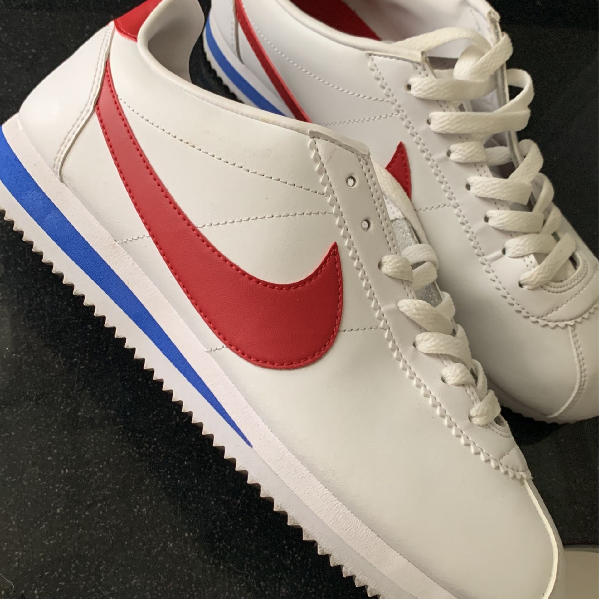 Nike Cortez Size 12 for Sale in Winter Garden, FL - OfferUp