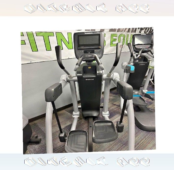 Body Health Treadmill Start Your Wellness Adventure history practice