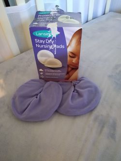 Bolsas para relajarse, lactancia