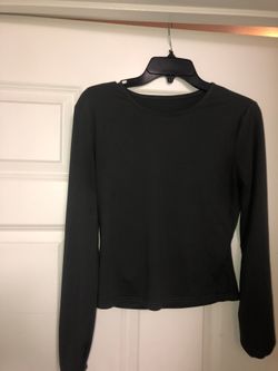 Tik Tok Shop Shirts Long Sleeve 