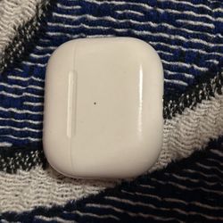 AirPods 3rd Generation 