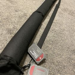 Disney Savi’s Workshop Lightsaber – Purple Blade – Excellent Condition