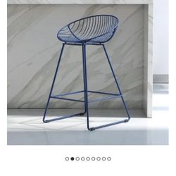 Bar Stool 