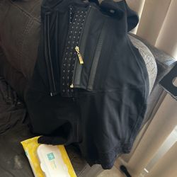 Corset shapewear/Faja