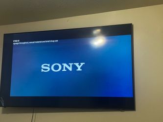 Samsung 85” Crystal UHD 4K Smart TV – Model UN85AU8000FXZA