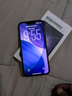 iPhone 17e 256gb unlock