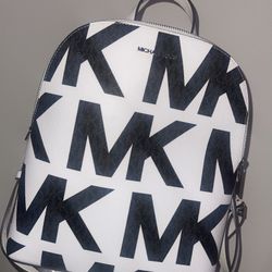Michael kors Book bag Purse
